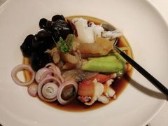 -蘇锦宴·淮扬菜烤鸭·小院(三元桥霄云路店)