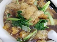 -一家人面馆(三条巷店)