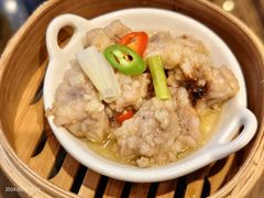 -翠园(成都太古里店)