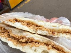 -李氏憨粑粑(文林街店)