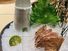 -余欢领鲜火锅(新街口店)