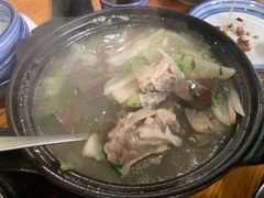 -九道菜有鸡鱼头(石鼓路店)