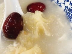 -老福洲(西洪路店)