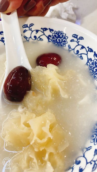 老福洲(西洪路店)图片