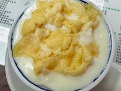 -仁信双皮奶(东川路店)