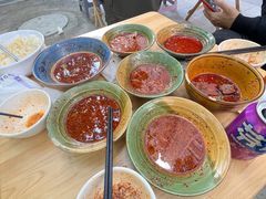 -高记什邡肖麻辣(成都店)