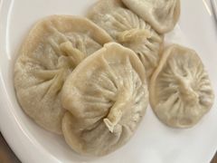 -东升灌浆包(辛庄街总店)