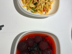 -靓虾二哥长沙地标小龙虾(五一广场店)