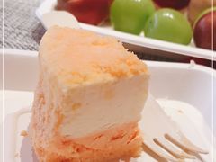 -小樽洋菓子铺LeTAO(华润时代店)