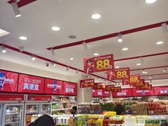-赵一鸣零食(广东佛山大沥镇嘉洲店)