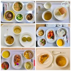 点击看大图 -国际月月生母婴月子中心(旗舰店)