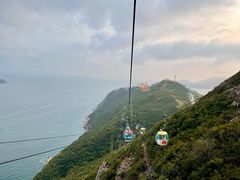 -香港海洋公园