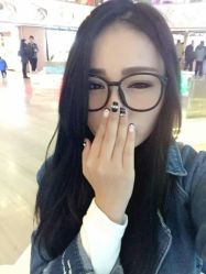 android_upload_pic-Beauty你今天真好看·美甲美睫