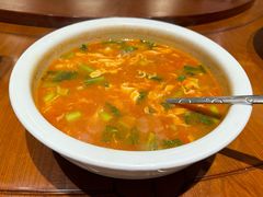 -燕郊烧鸽子(酷车小镇店)