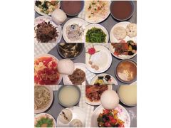 -天鹅到家·保姆月嫂育儿嫂(总店)