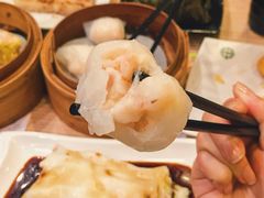 -添好运点心专门店(北角店)