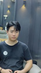 点击看大图 -藤野造型