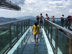 -梦幻奥陶纪景区