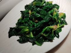 -韵秋荷(宝山龙湖天街店)