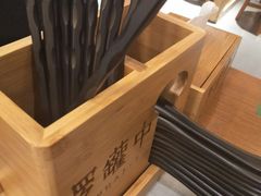 -罗罐中米粉(人信汇店)