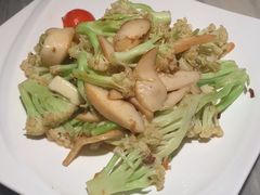 -岭南真味·匠心粤菜(K11店)