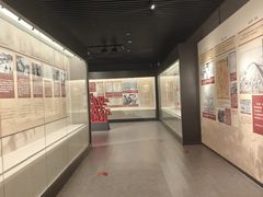-中共中央农民运动讲习所旧址