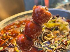 -麻六记(新天地店)