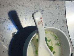 -313羊庄铁锅烀羊肉·烤全羊·烧烤龙虾·团建聚餐(永德路店)