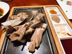 -上海老站(徐家汇店)
