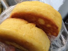-东伊顺(高银街店)