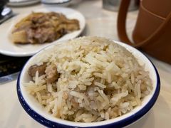 -东就鸭饭店·古早海南菜(滨海店)
