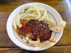 -西月城谭豆花(春熙路店)