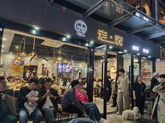 -江西老表·经典江西八大碗