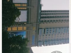 -幸福蓝海国际影城(芜湖IMAX店)