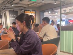 -Wagas沃歌斯(港汇恒隆广场店)