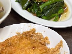 -松發肉骨茶(克拉码头店)