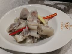 -沙河粉村·国家非遗传承(云台店)