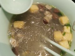 -回味鸭血粉丝汤(砂之船店)
