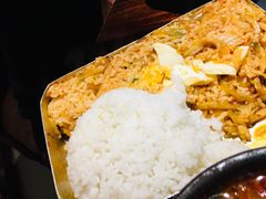 -杀猪天·韩国烤肉(铁路街第一分店)