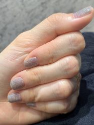 -悦指间美甲美睫
