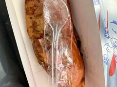 -阿男野栗王(金门路店)