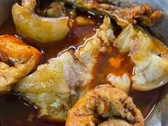 -娇姐老牌螺蛳粉(雅儒路店)