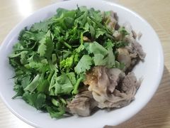 -海清宁记大馅云吞