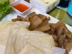 -桃源人家(东门店)