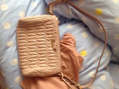 iphone_upload_pic-MIU MIU(上海商城店)