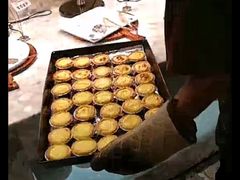 -火锅岛潮牌自助餐厅(天津天佑城店)