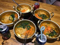 -汤森悠生活文化汤(江宁万达店)