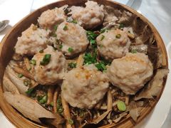 -朱仔记食府(江南大道店)