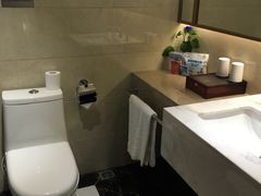 -蓝海钧华大酒店