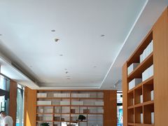 -怡庭S智能酒店(三亚大东海店)